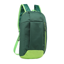 BP-057  Custom made fitness backpack  design sports backpacks  Tailor-made backpacks   backpacks Supplier BP-057  Custom made fitness backpack  design sports backpacks  Tailor-made backpacks   backpacks Supplier
